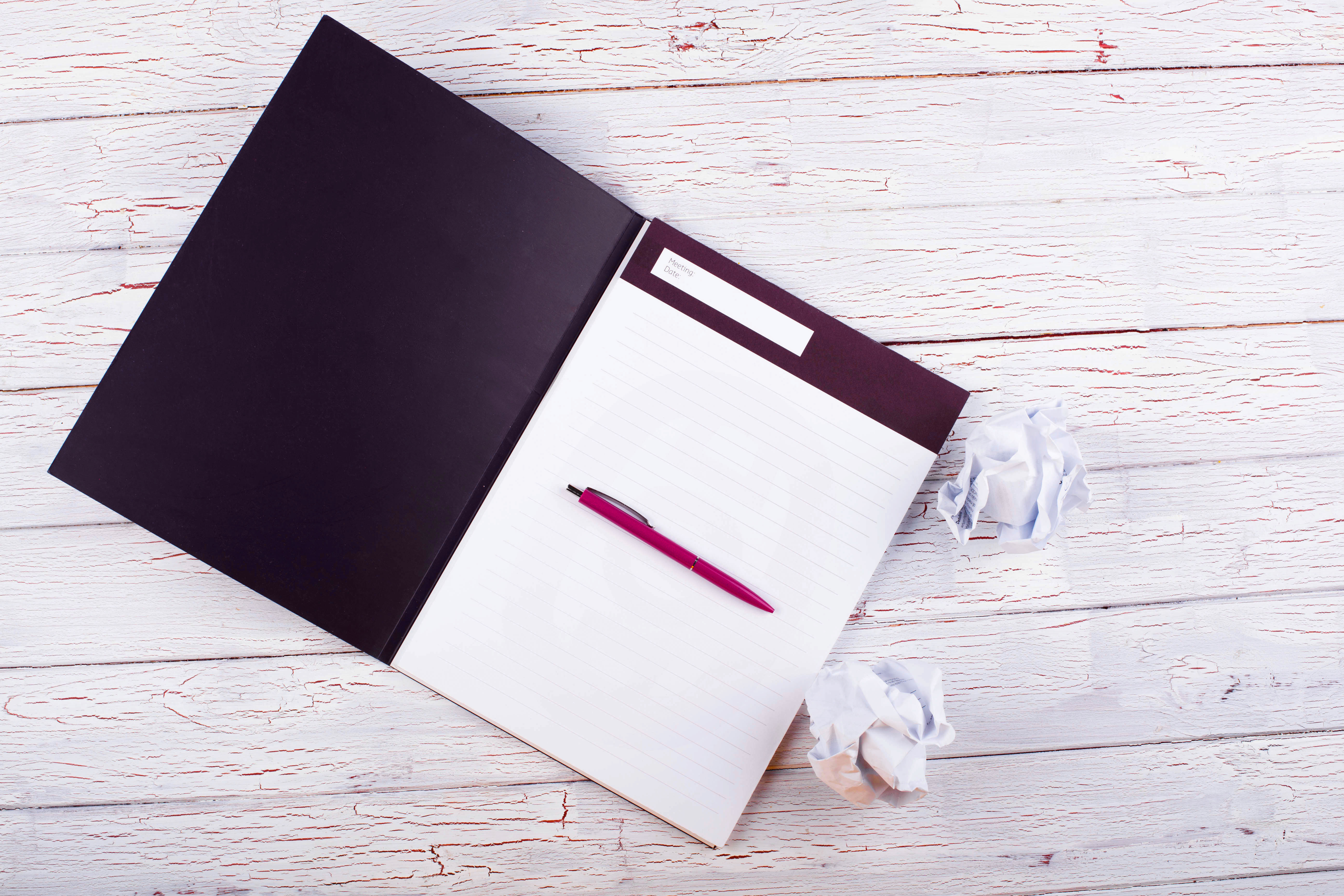 hacker-definisi-jenis-dan-metode-peretasan-nya